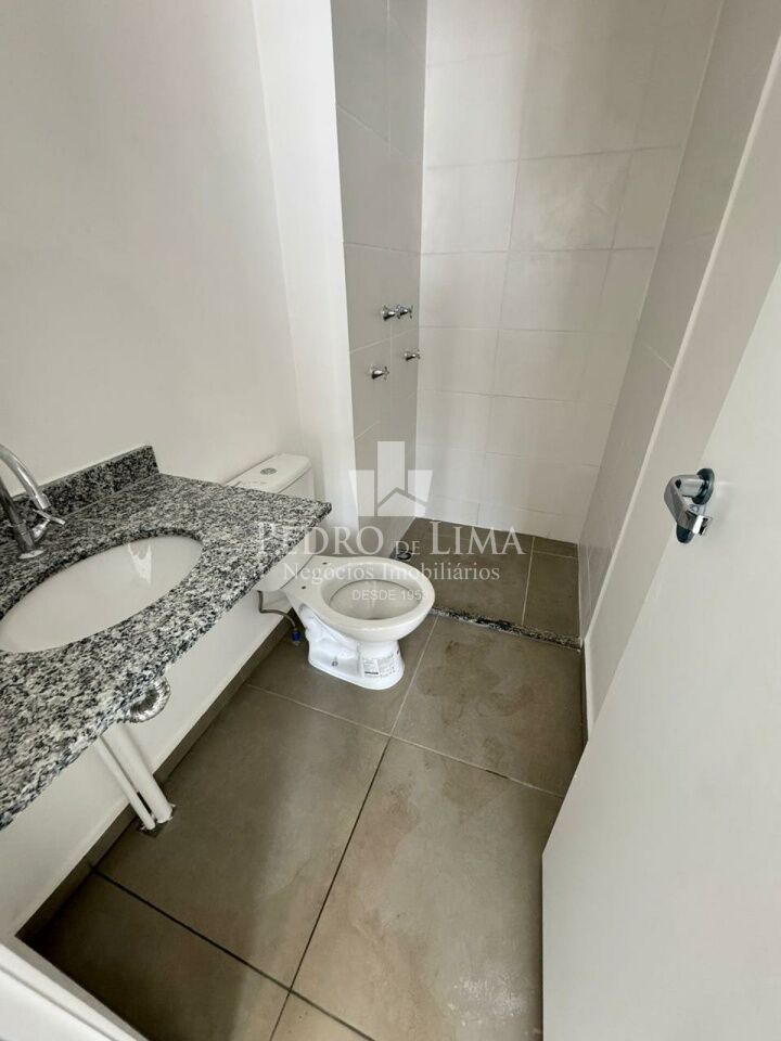Apartamento Studio 1 dormitório na Mooca. Condomínio Hit Mooca.