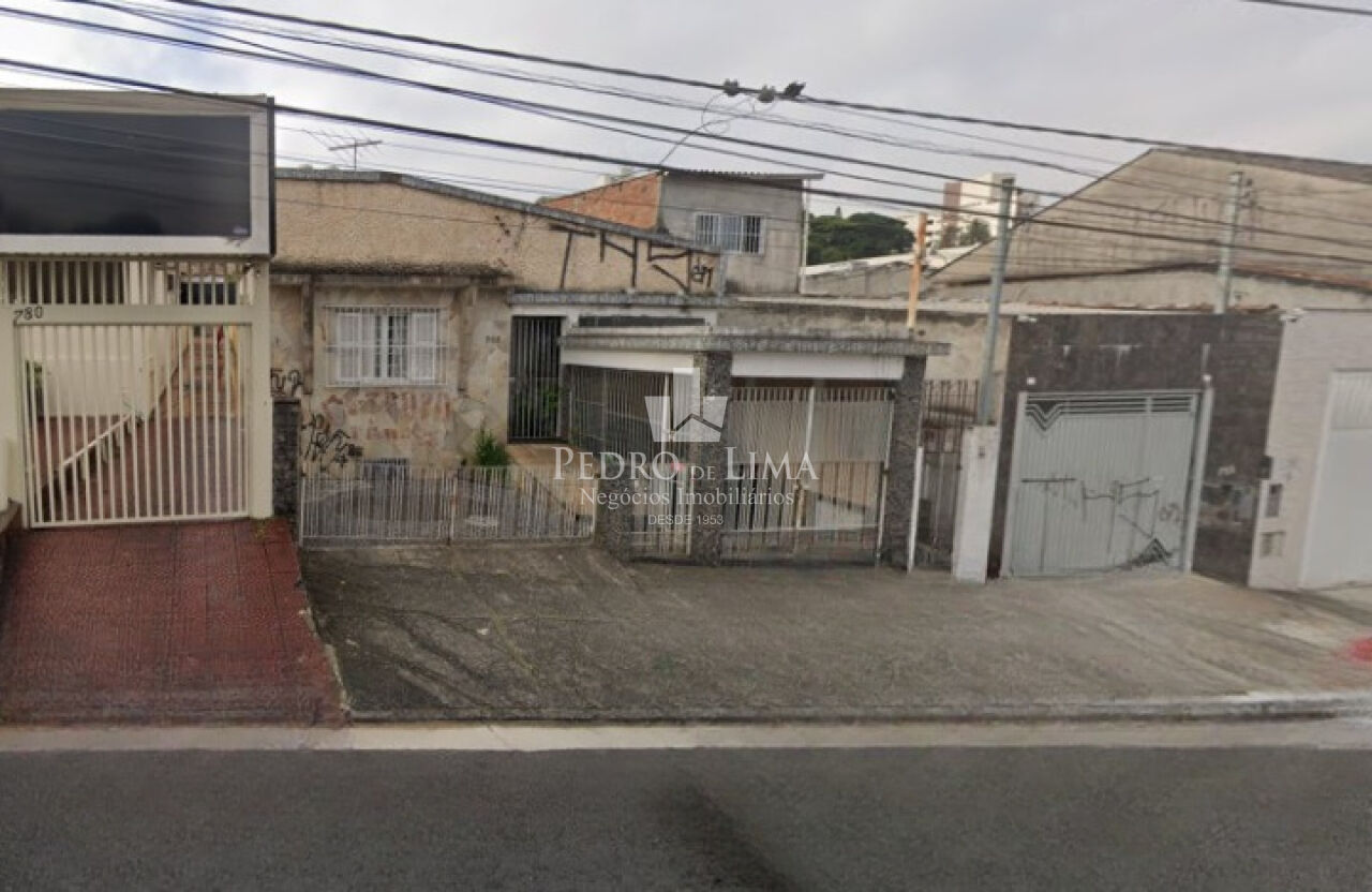 Foto do imovél similar