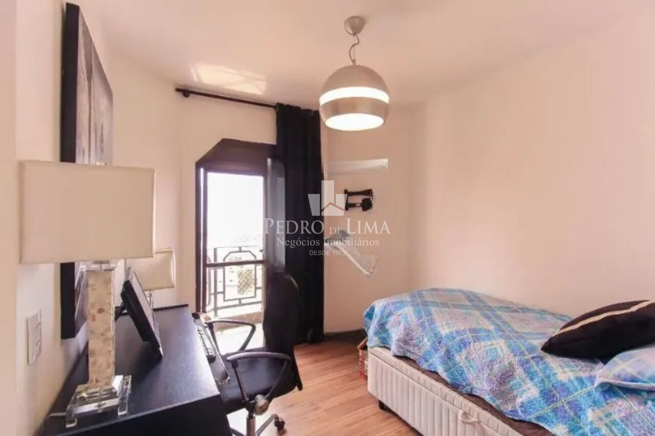 Apartamento cobertura, 3 suites, 2 vbagas, 167 m², Moóca