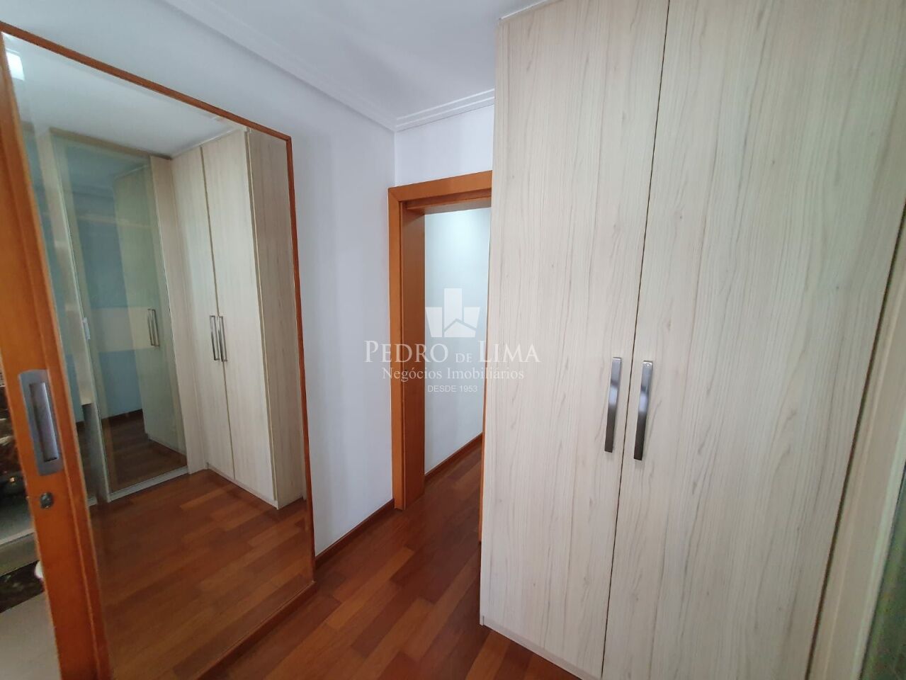 Apartamento no Tatuapé, alto padrão, "Porteira fechada", 171m2, 3 suítes e 3 vagas