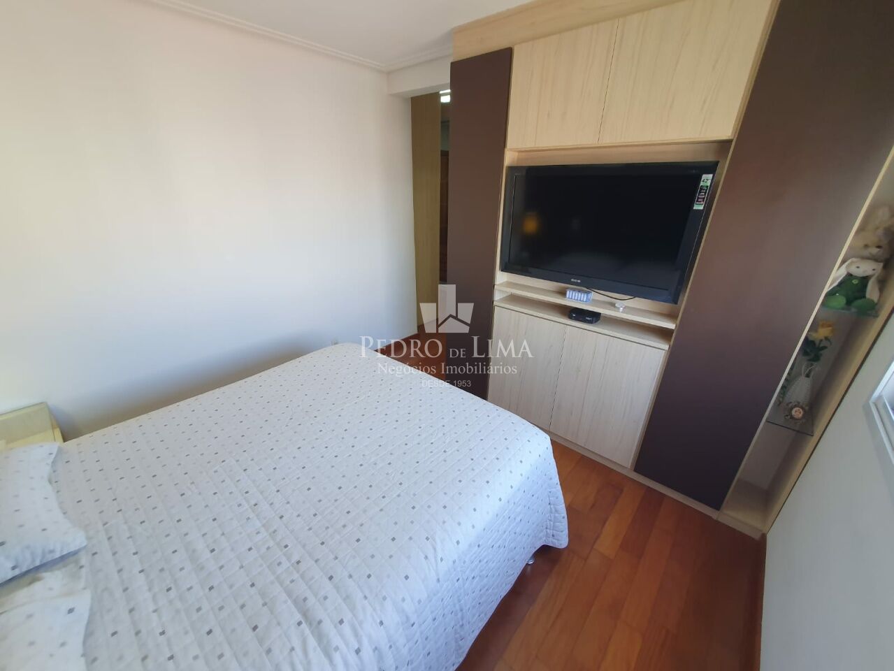 Apartamento no Tatuapé, alto padrão, "Porteira fechada", 171m2, 3 suítes e 3 vagas