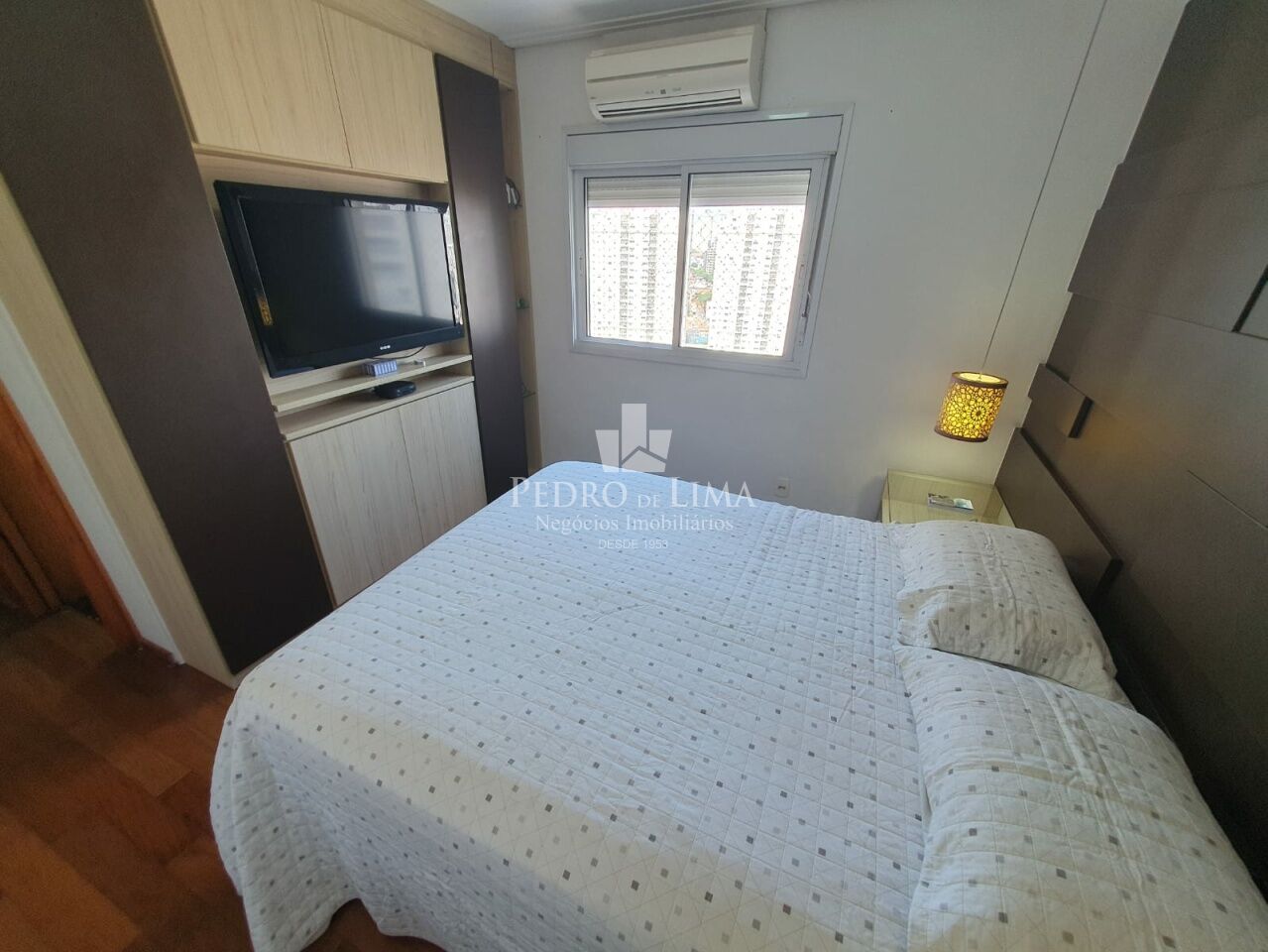 Apartamento no Tatuapé, alto padrão, "Porteira fechada", 171m2, 3 suítes e 3 vagas