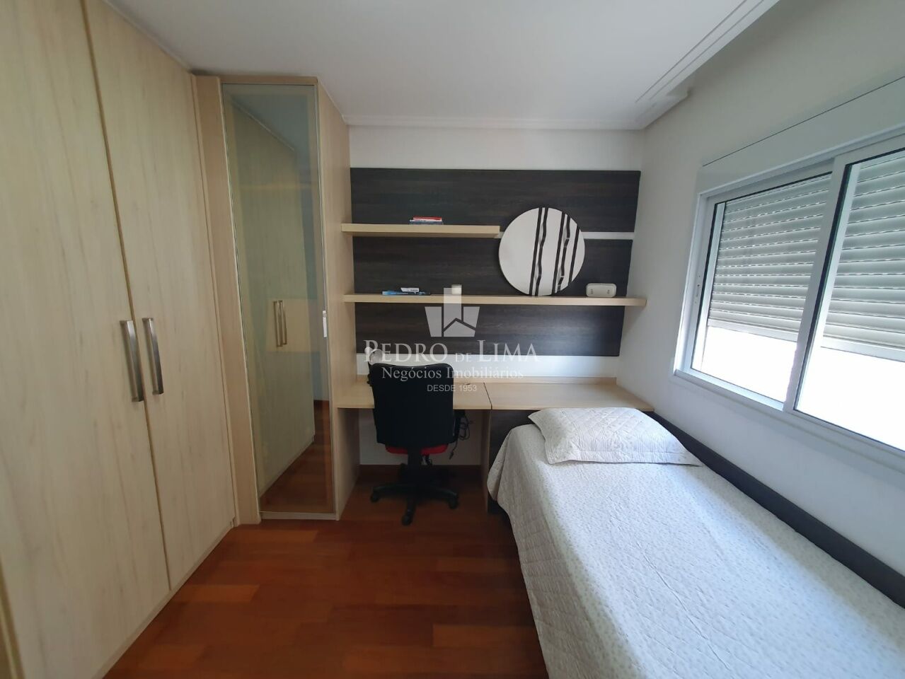 Apartamento no Tatuapé, alto padrão, "Porteira fechada", 171m2, 3 suítes e 3 vagas