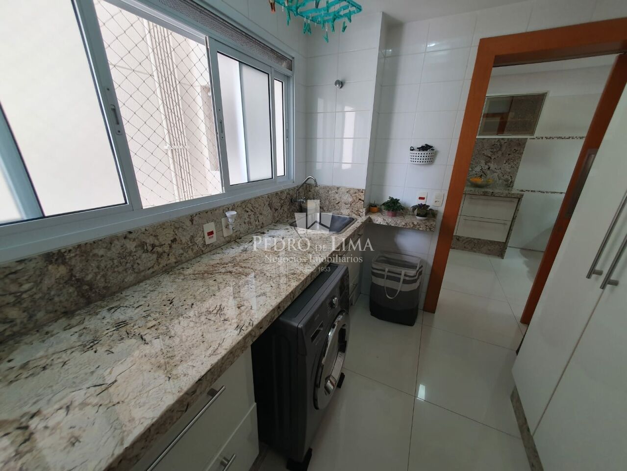 Apartamento no Tatuapé, alto padrão, "Porteira fechada", 171m2, 3 suítes e 3 vagas