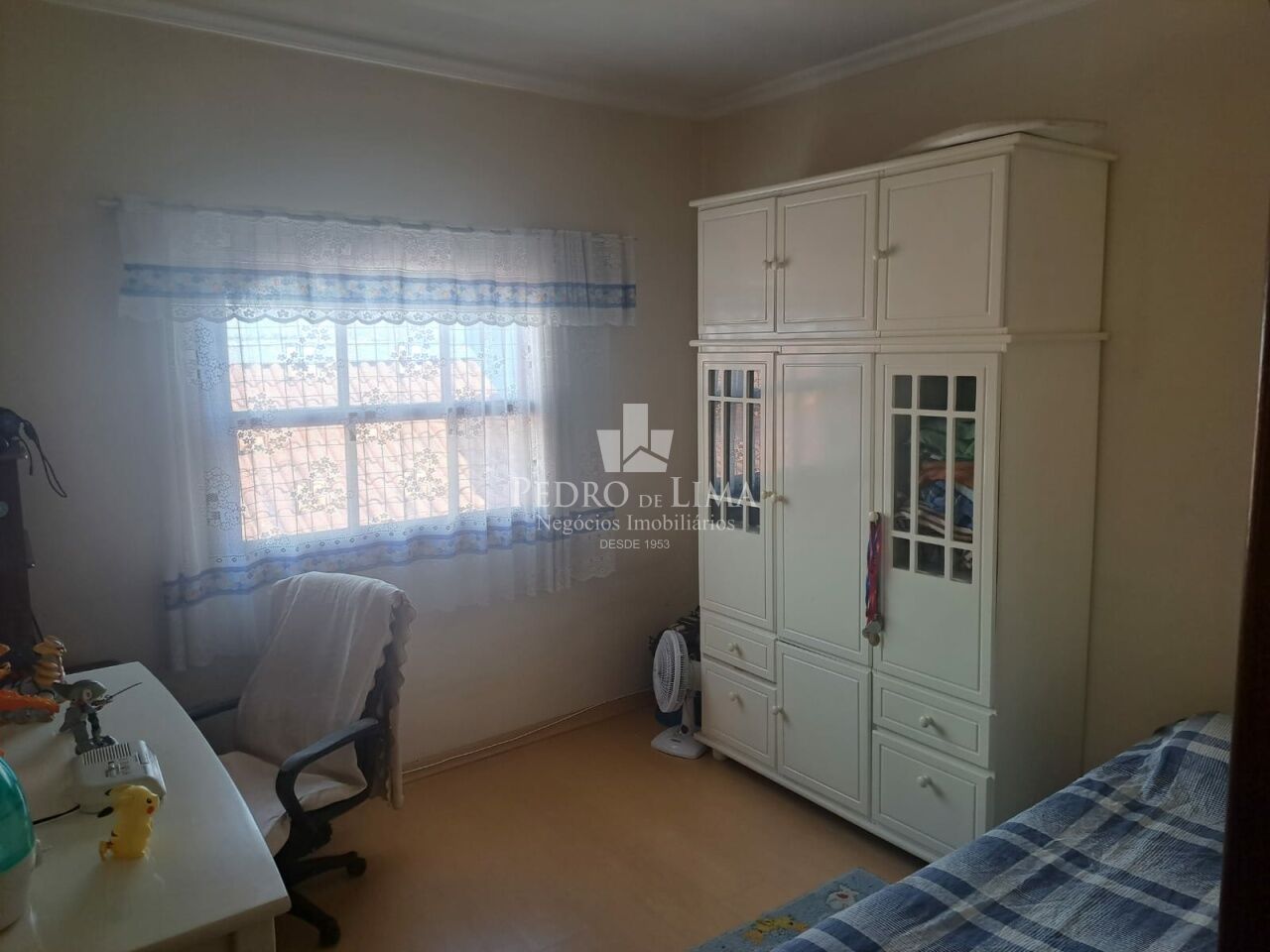 Sobrado a venda 157m² na Vila Formosa