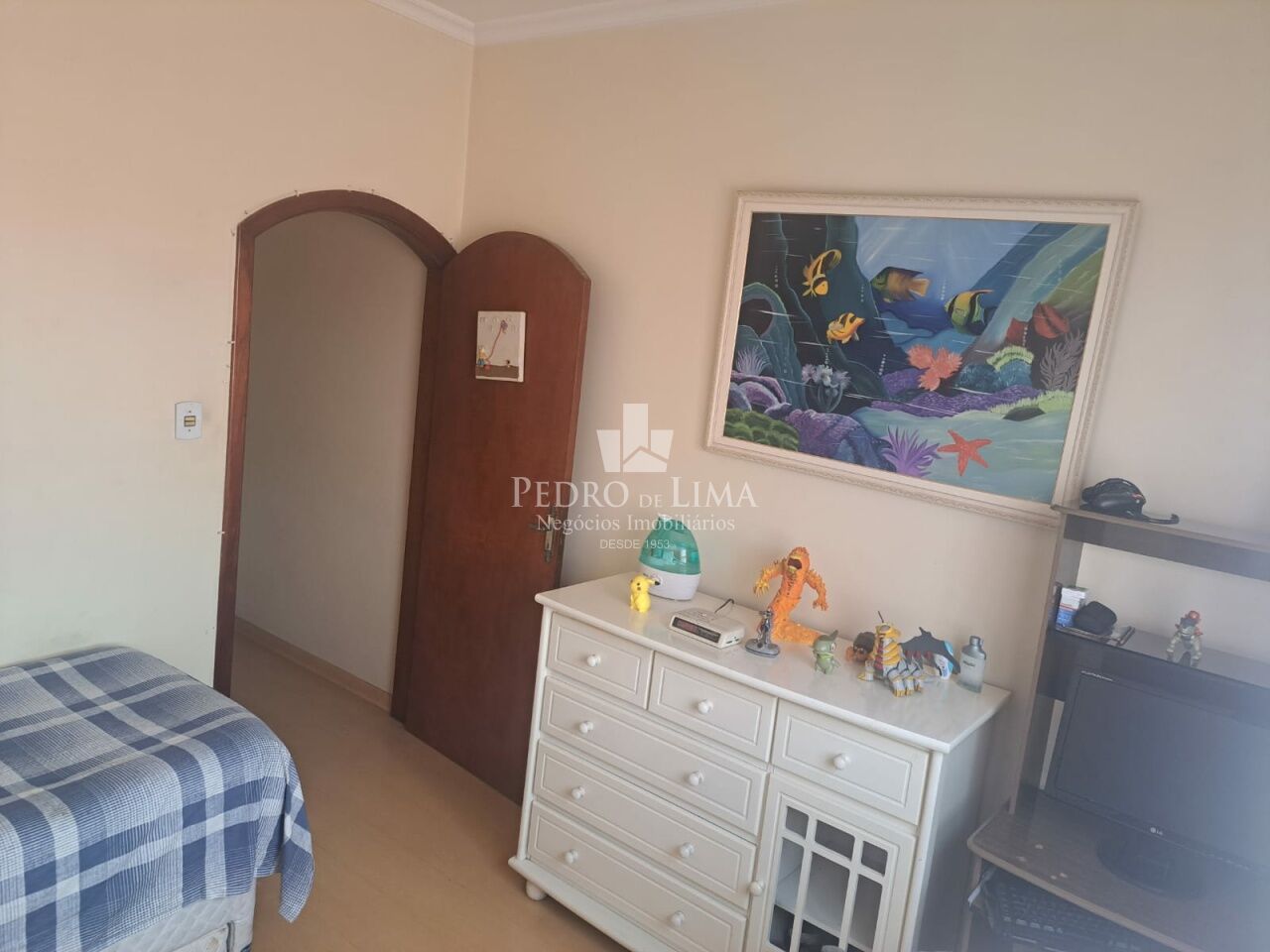 Sobrado a venda 157m² na Vila Formosa