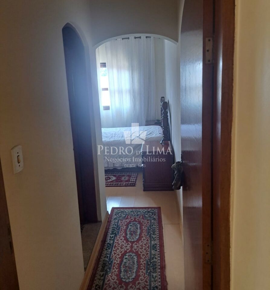 Sobrado a venda 157m² na Vila Formosa