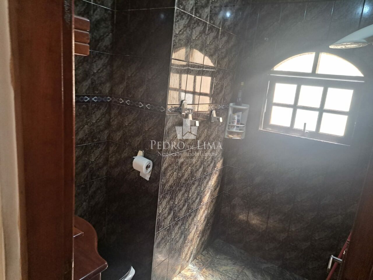 Sobrado a venda 157m² na Vila Formosa