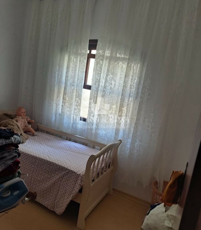 Sobrado a venda 157m² na Vila Formosa