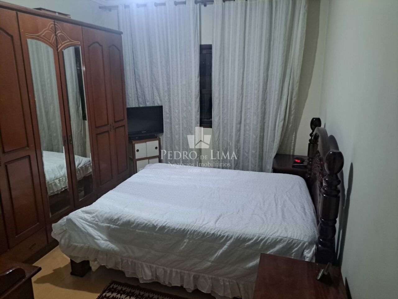 Sobrado a venda 157m² na Vila Formosa