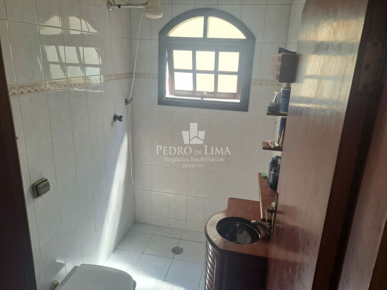 Sobrado a venda 157m² na Vila Formosa