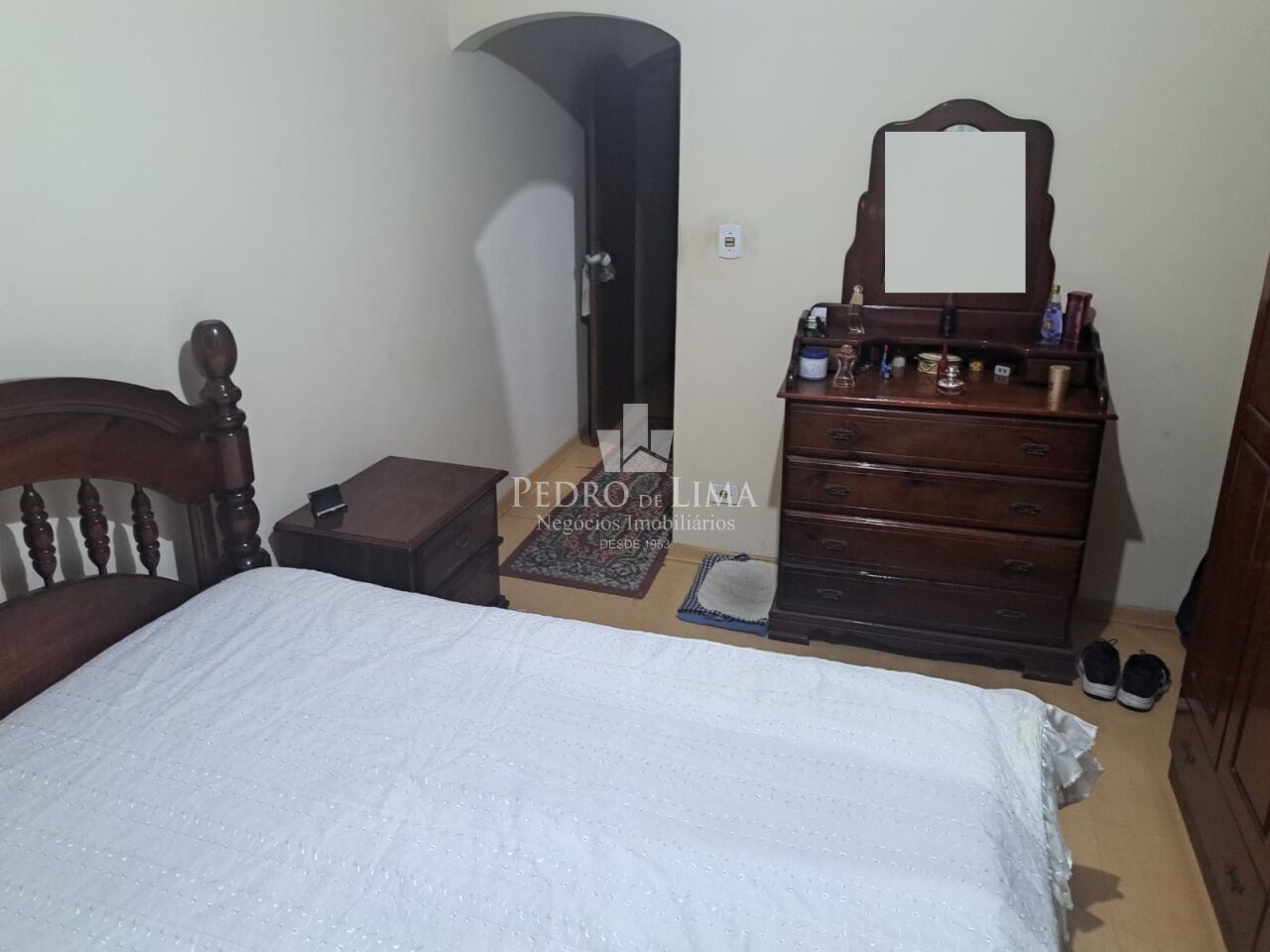 Sobrado a venda 157m² na Vila Formosa