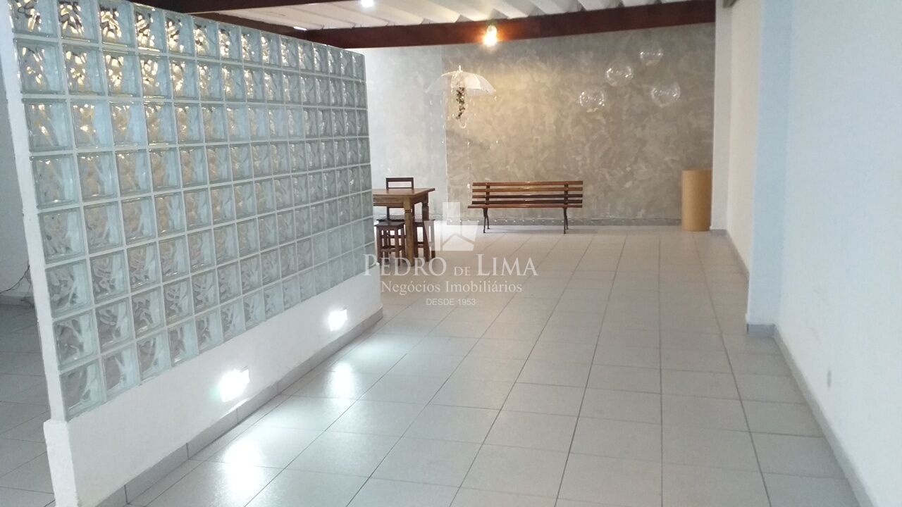 Foto do imovél similar