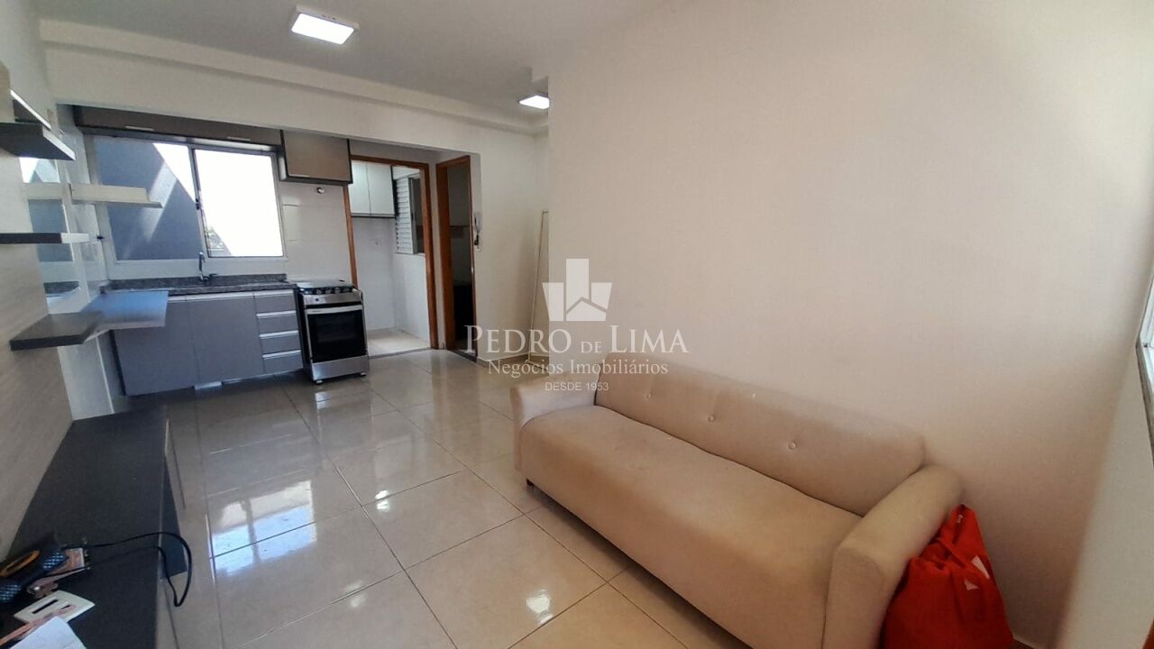 Foto do imovél similar