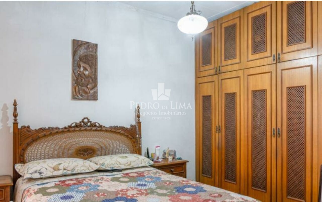 Casa térrea com muita luz natural e ambientes espaçosos