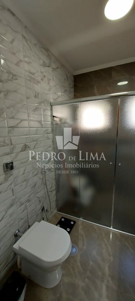 Sobrado em Condominio 3 suites 2 vagas na Mooca