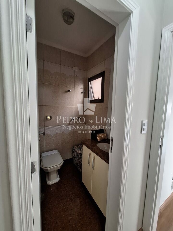 Sobrado em Condominio 3 suites 2 vagas na Mooca