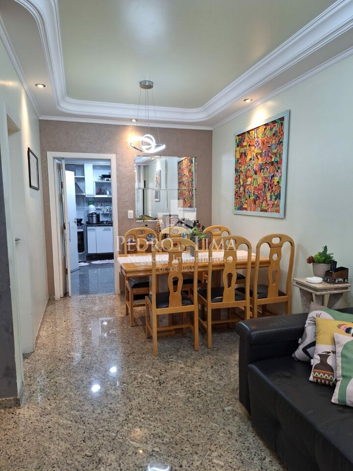 Sobrado em Condominio 3 suites 2 vagas na Mooca