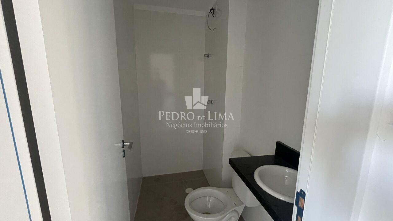 Apartamento Studio  com  2  dormitorios, sem  vaga de garagem , Vila Formosa 