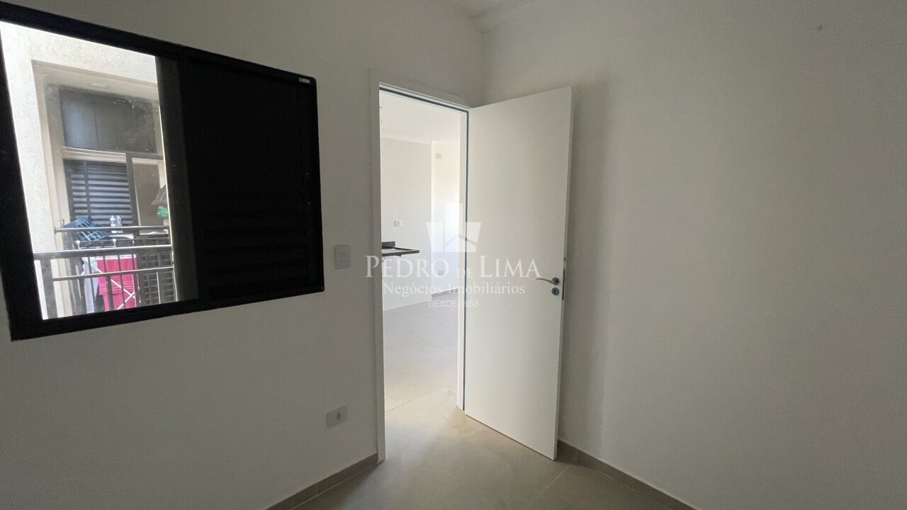 Apartamento Studio  com  2  dormitorios, sem  vaga de garagem , Vila Formosa 