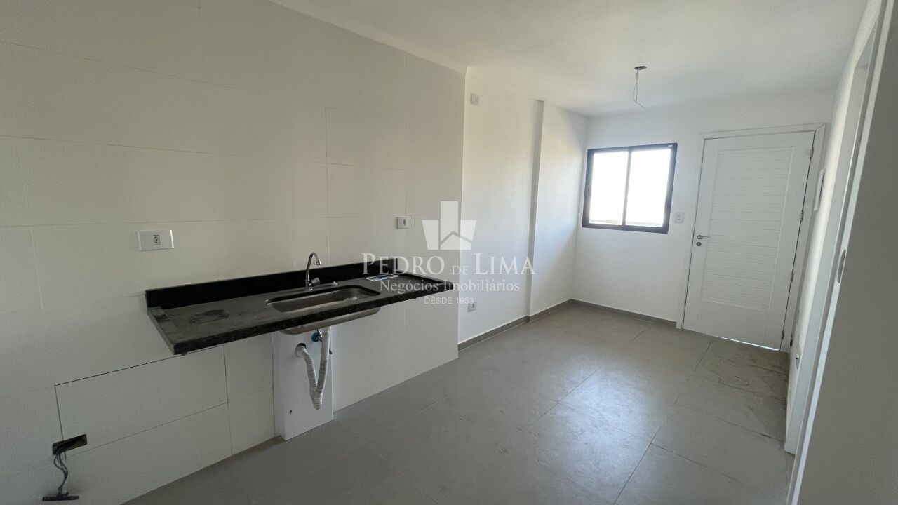 Apartamento Studio  com  2  dormitorios, sem  vaga de garagem , Vila Formosa 