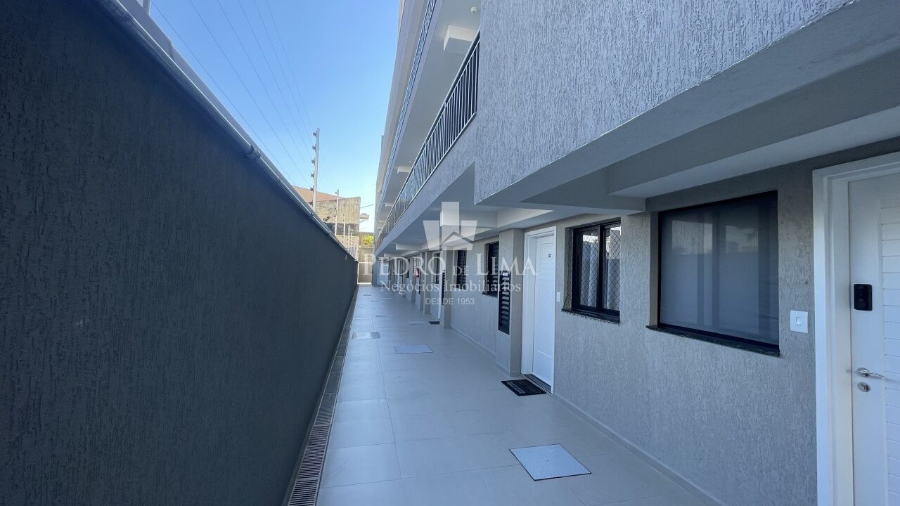 Apartamento Studio  com  2  dormitorios, sem  vaga de garagem , Vila Formosa 