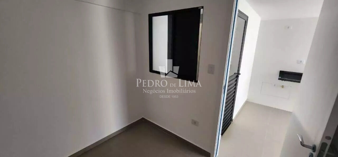 Apartamento Studio  com  2  dormitorios, sem  vaga de garagem , Vila Formosa 