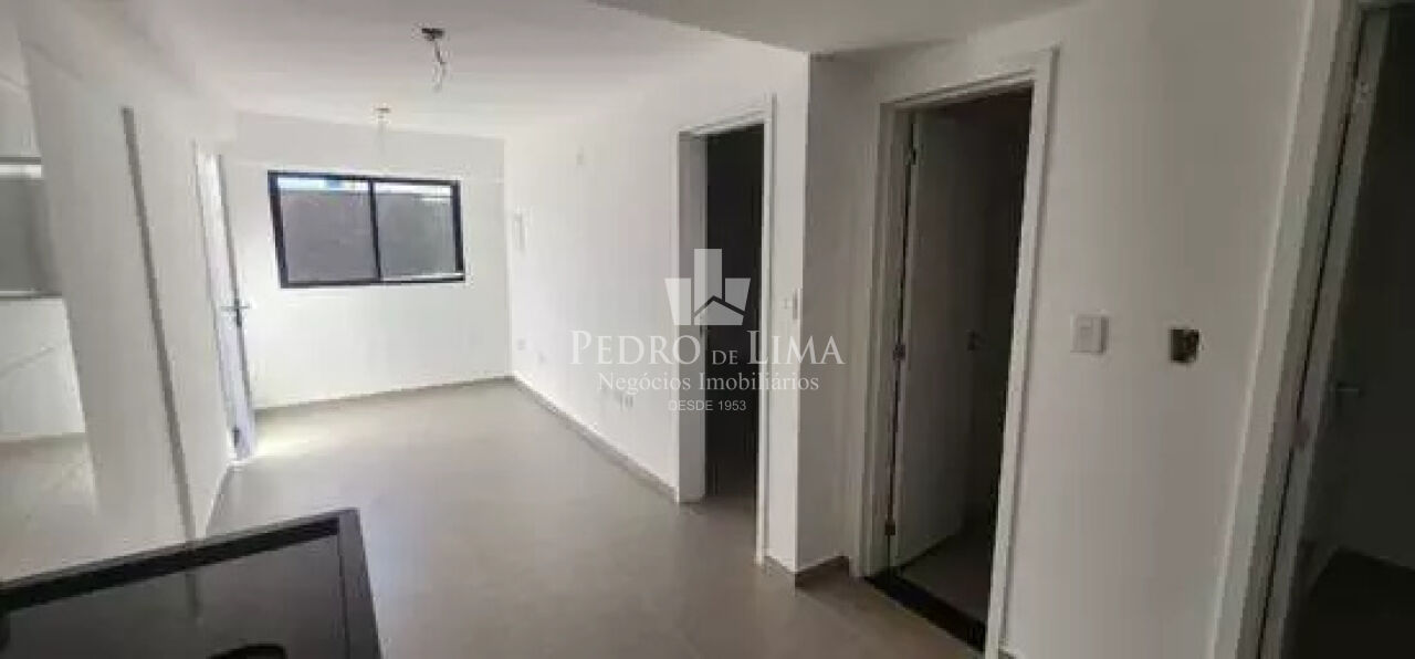 Apartamento Studio  com  2  dormitorios, sem  vaga de garagem , Vila Formosa 