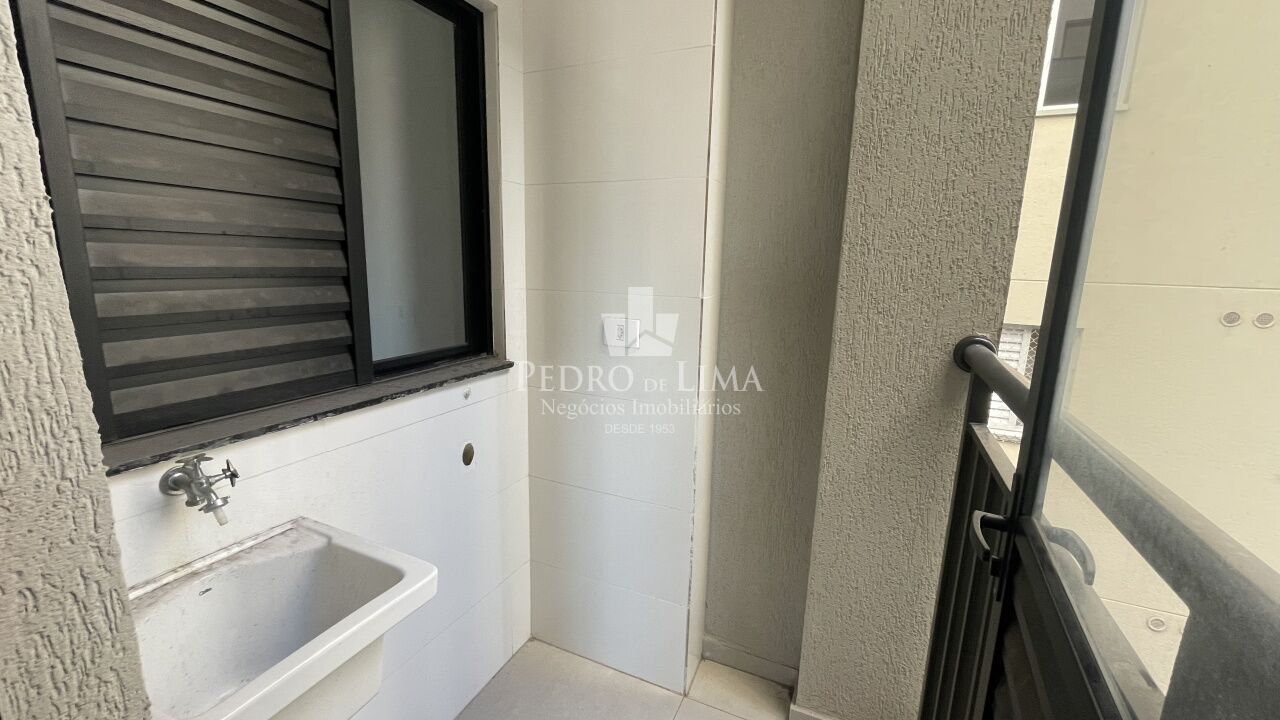 Apartamento Studio  com  2  dormitorios, sem  vaga de garagem , Vila Formosa 