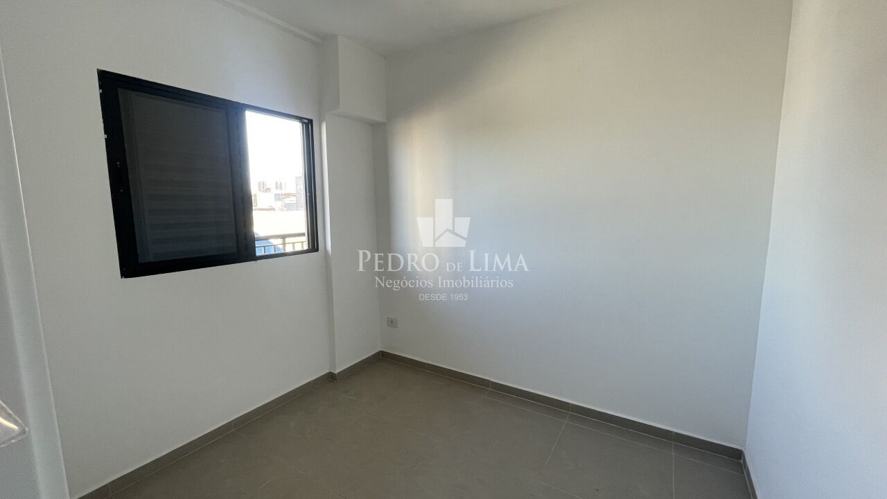 Apartamento Studio  com  2  dormitorios, sem  vaga de garagem , Vila Formosa 