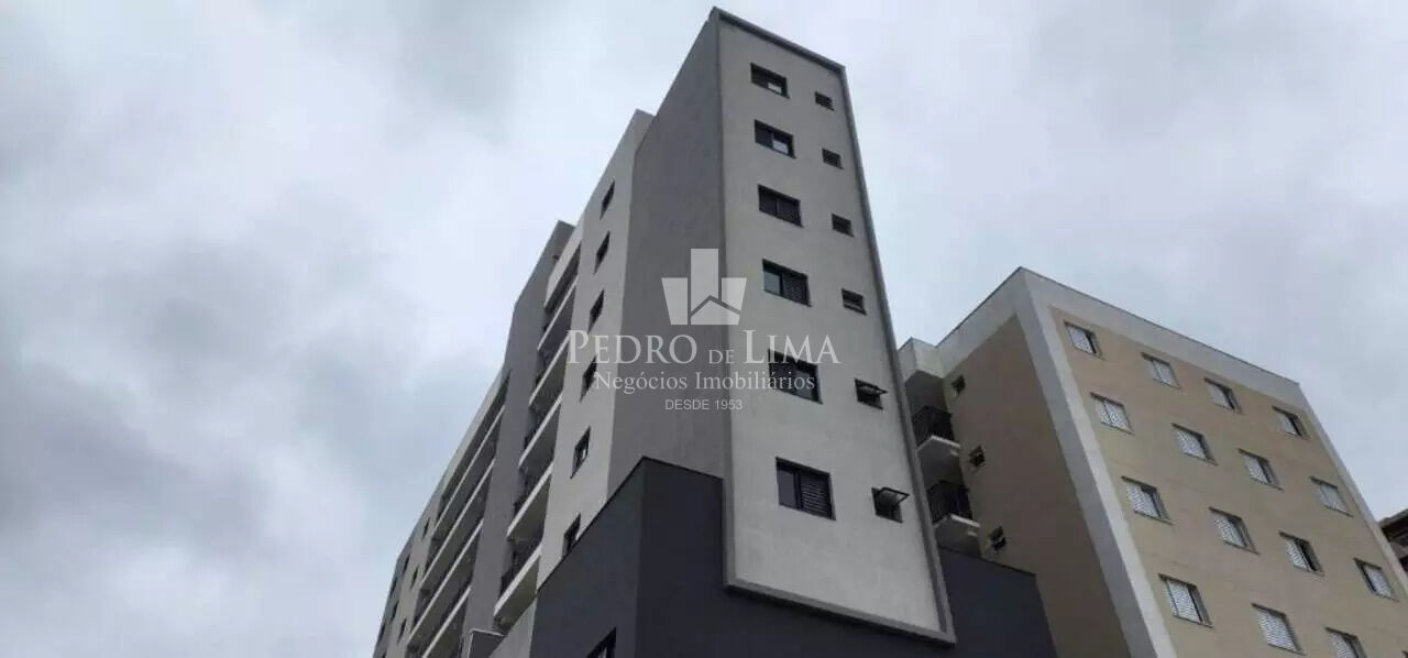 Apartamento Studio  com  2  dormitorios, sem  vaga de garagem , Vila Formosa 