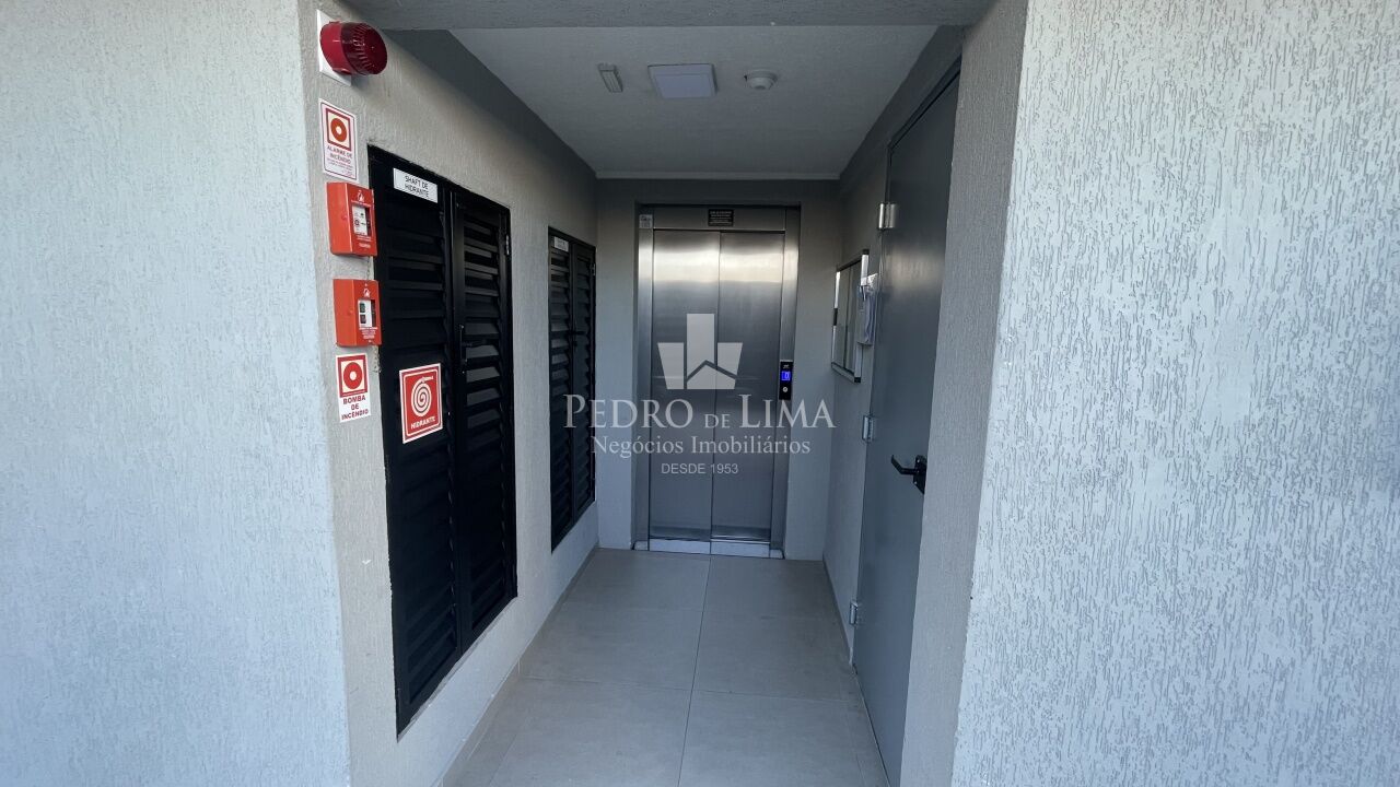 Apartamento Studio  com  2  dormitorios, sem  vaga de garagem , Vila Formosa 