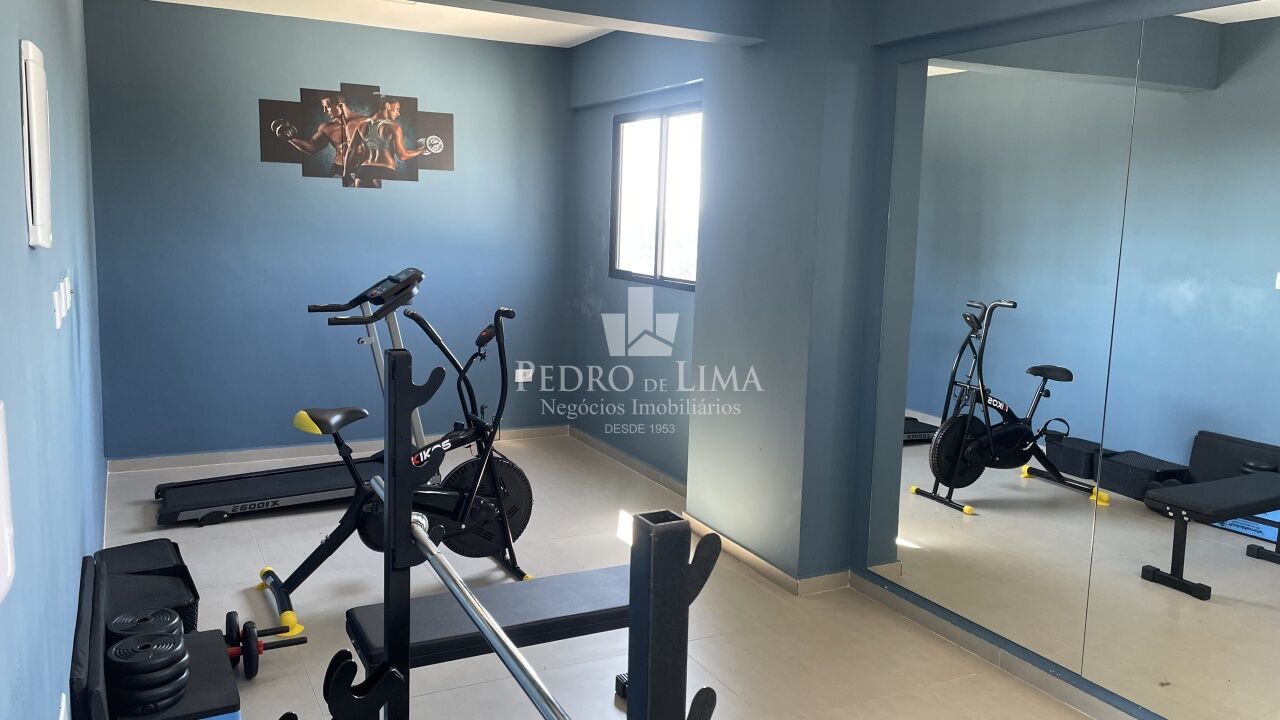 Apartamento Studio  com  2  dormitorios, sem  vaga de garagem , Vila Formosa 