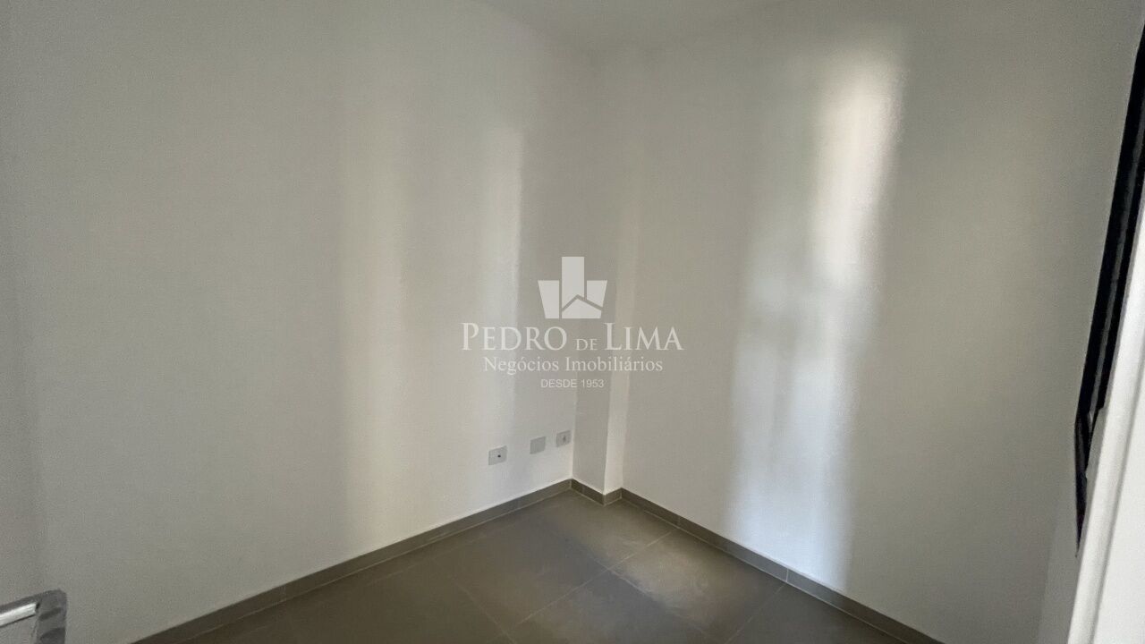 Apartamento Studio  com  2  dormitorios, sem  vaga de garagem , Vila Formosa 
