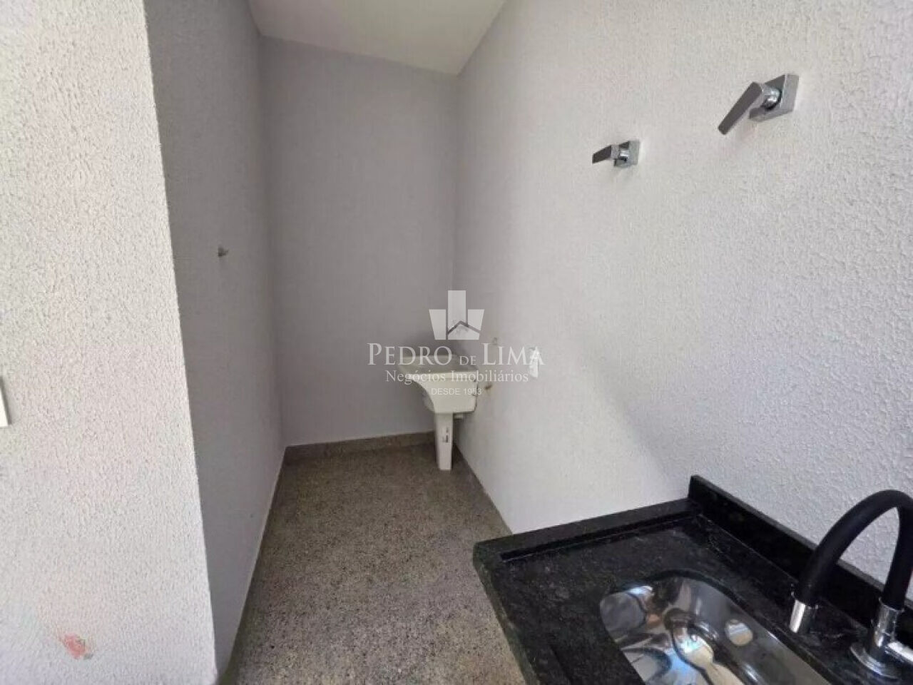 sobrado de alto pardão na Mooca, isolado,  4 dormitorios, sendo 2  suites, 3 vagas