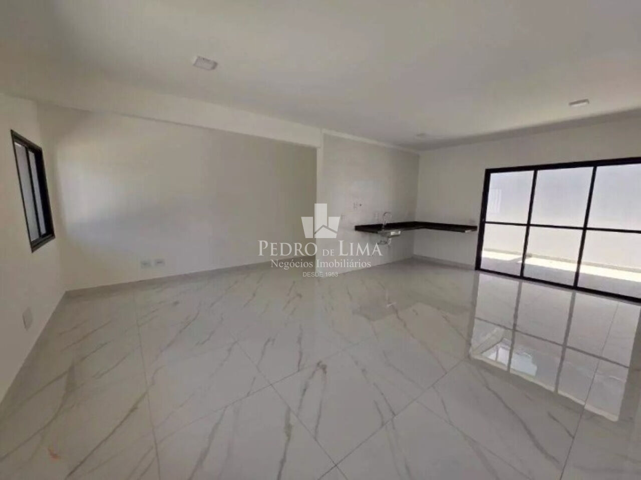 imagem do imovel sobrado de alto pardão na Mooca, isolado,  4 dormitorios, sendo 2  suites, 3 vagas ref: TP29839