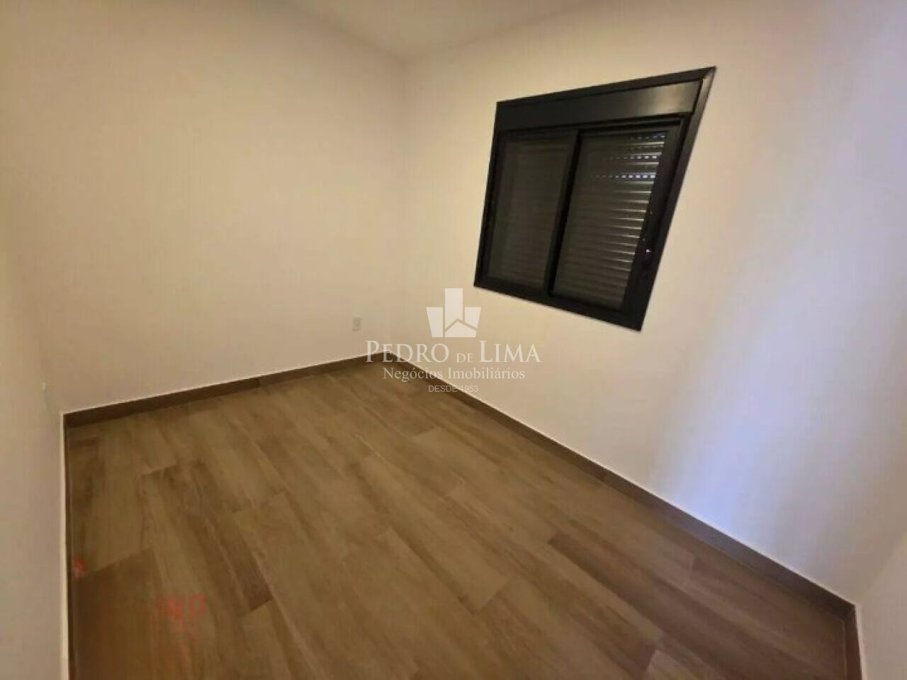 sobrado de alto pardão na Mooca, isolado,  4 dormitorios, sendo 2  suites, 3 vagas