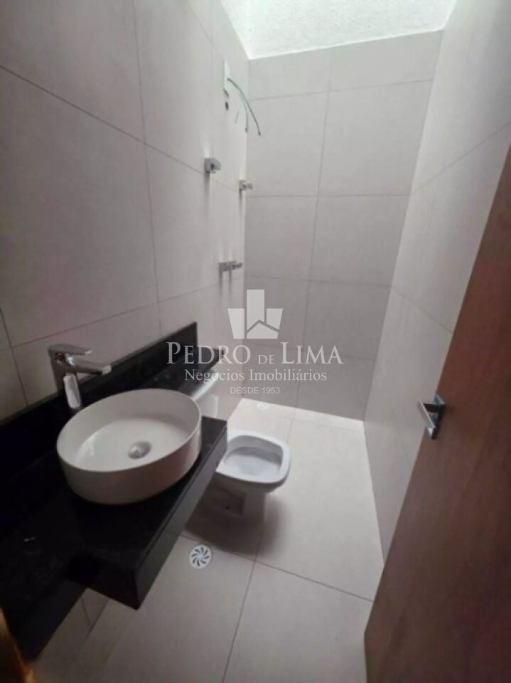 sobrado de alto pardão na Mooca, isolado,  4 dormitorios, sendo 2  suites, 3 vagas