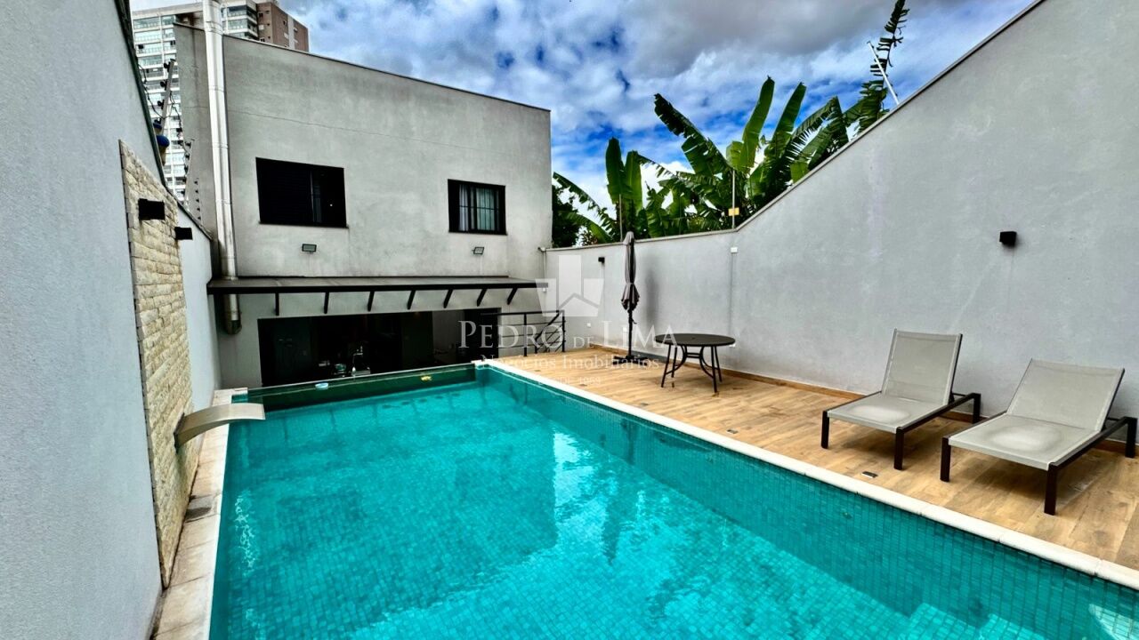 Foto do imovél similar