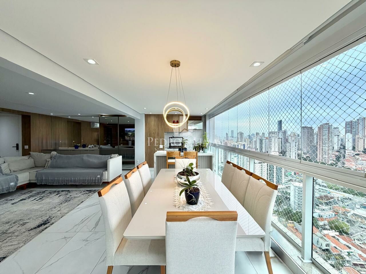 Foto do imovél similar