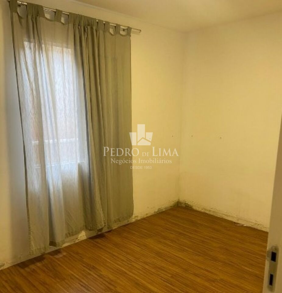Apartamento de 3 quartos, 1 suíte e 1 vaga, Vila Ema