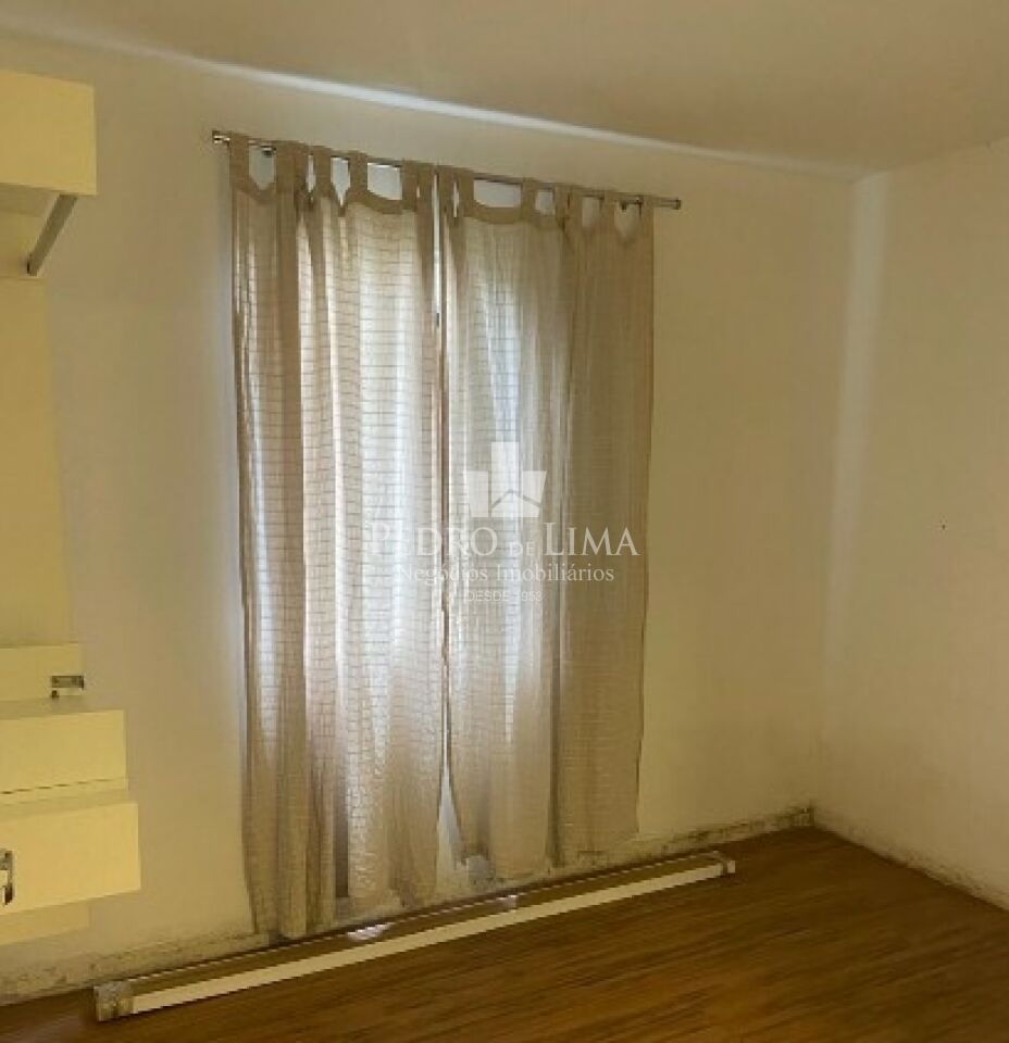 Apartamento de 3 quartos, 1 suíte e 1 vaga, Vila Ema