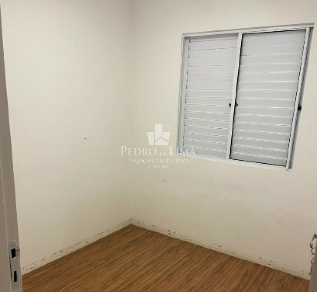 Apartamento de 3 quartos, 1 suíte e 1 vaga, Vila Ema