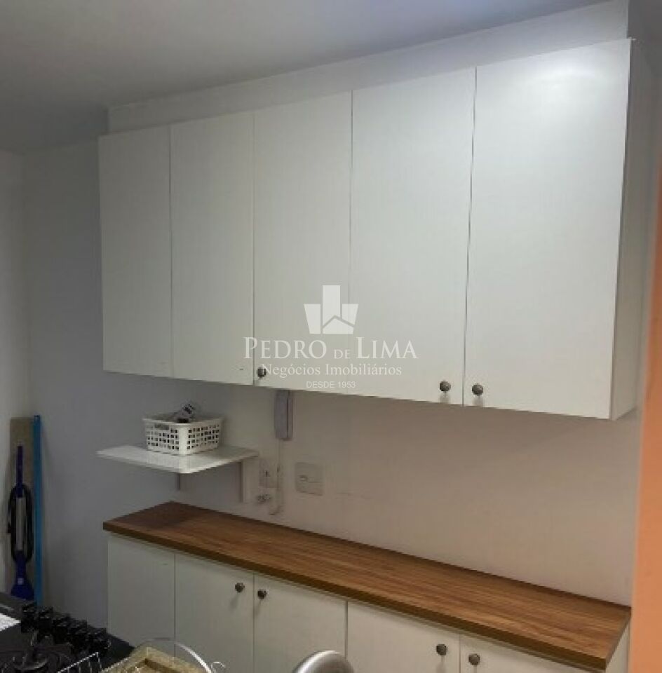 imagem do imovel Apartamento de 3 quartos, 1 suíte e 1 vaga, Vila Ema ref: TP29854