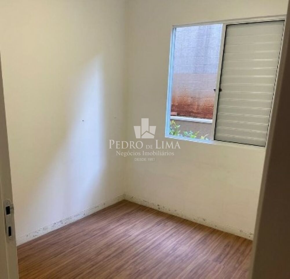 Apartamento de 3 quartos, 1 suíte e 1 vaga, Vila Ema