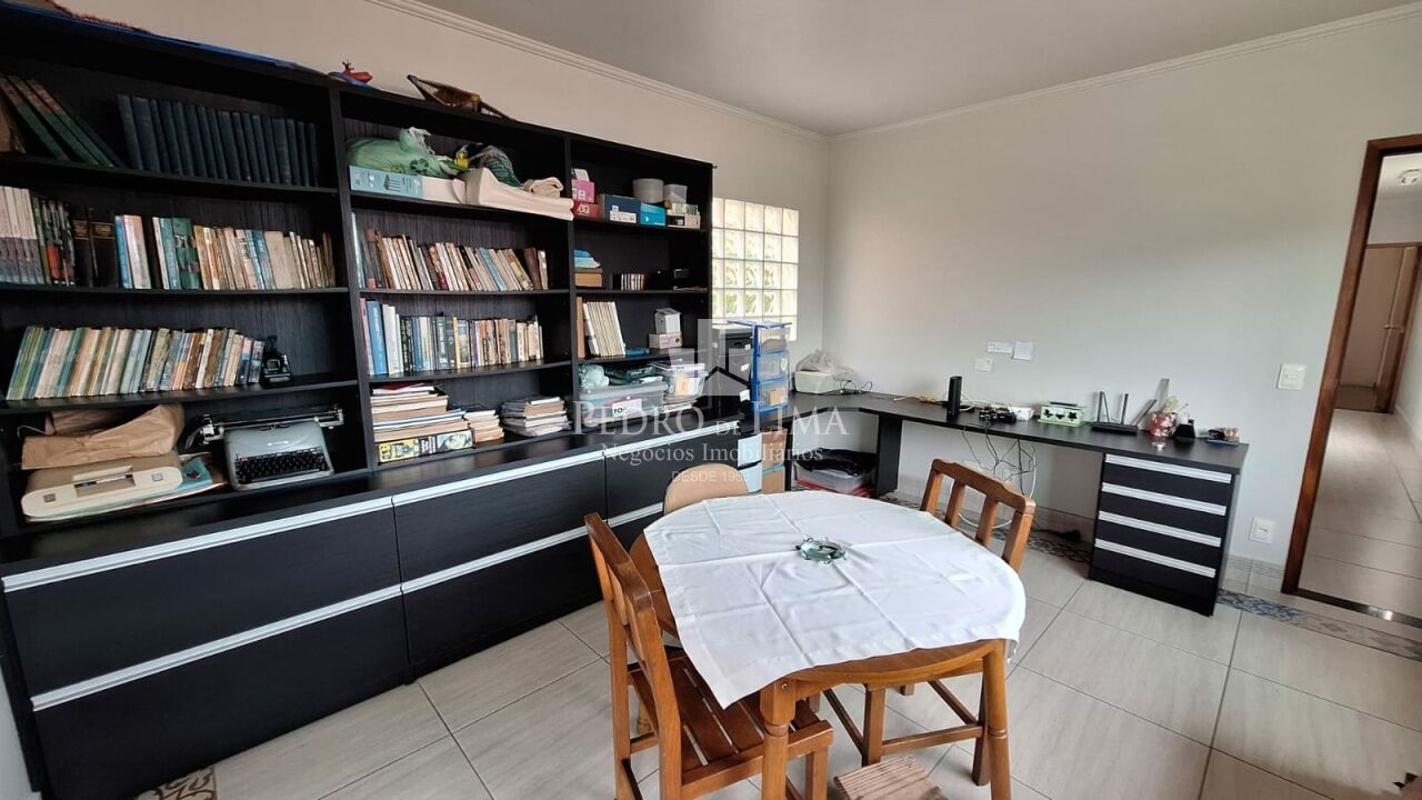 Sobrado 4 quartos , 3 vagas , 171 m² - V. Formosa