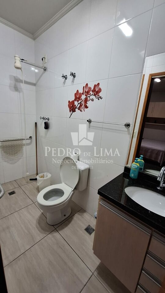 Sobrado 4 quartos , 3 vagas , 171 m² - V. Formosa