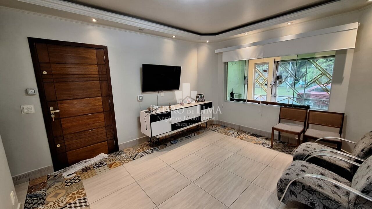 imagem do imovel Sobrado 4 quartos , 3 vagas , 171 m² - V. Formosa ref: TP29856