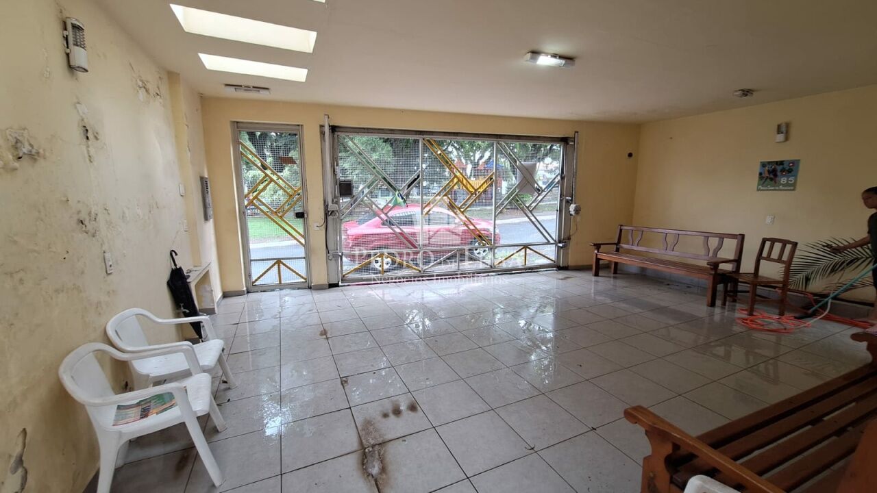 Sobrado 4 quartos , 3 vagas , 171 m² - V. Formosa