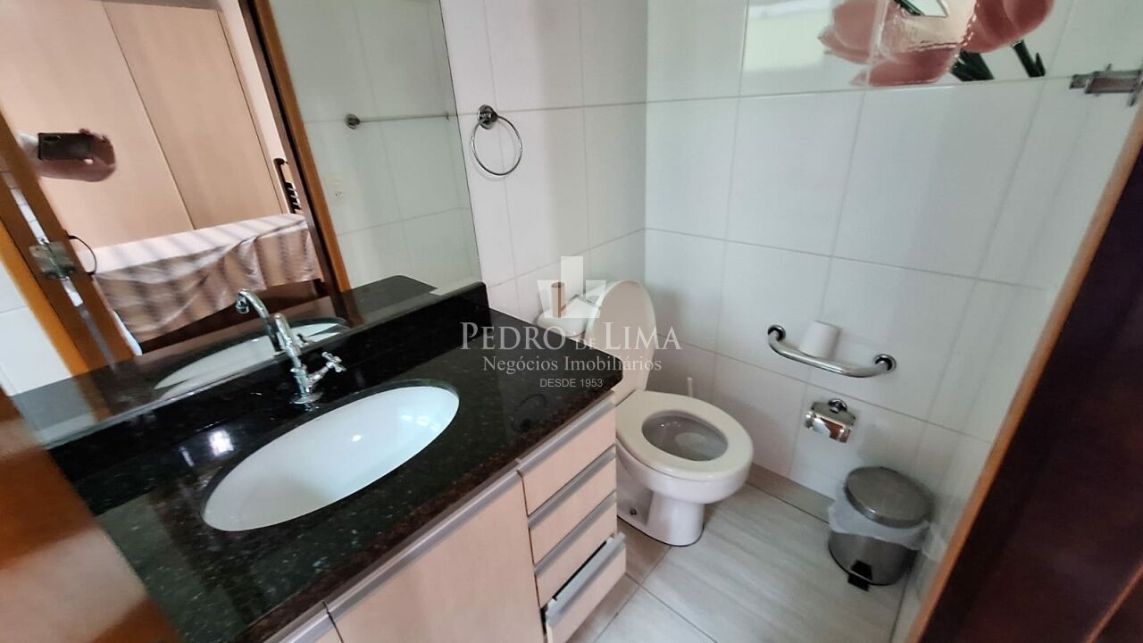 Sobrado 4 quartos , 3 vagas , 171 m² - V. Formosa